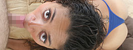 livesex-liste.com
